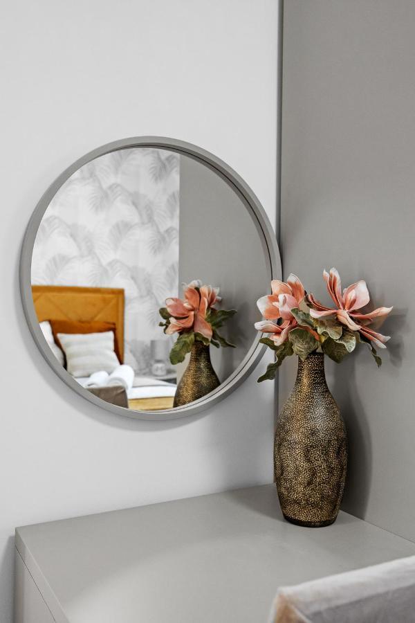 Apartment Leone Medulin Luaran gambar