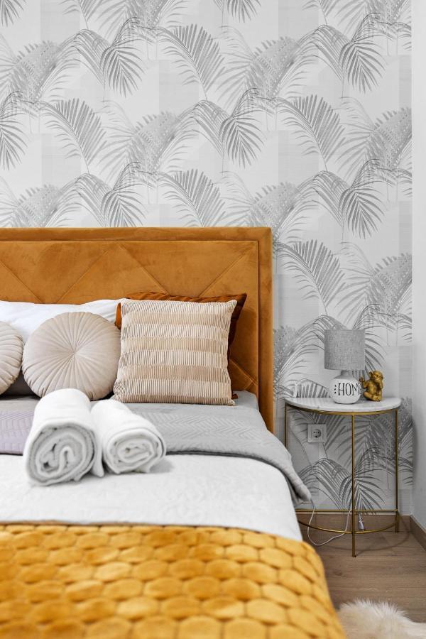 Apartment Leone Medulin Luaran gambar